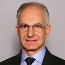 Haluk Burcak Sayman
