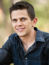 Jason R. Marden