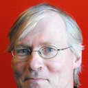 Sten-Ake Wangberg
