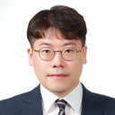 Hakwon Yoon