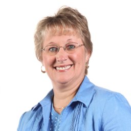 Cynthia K. Riemenschneider