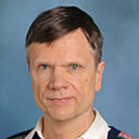 Steven P Ellis