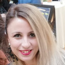 Inci Akkaya oralhan
