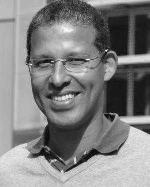 John J. Martinez