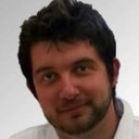 Mihail Todorov