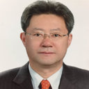 S. C. Yu