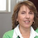 Maria-Ceu Machado