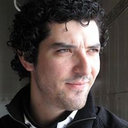 Goncalo Borrecho