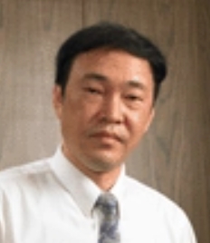 Yuezhao Zhu