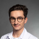 Alexandre Lave