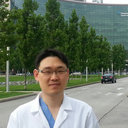 Bum Soo Kim