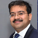 Madhup Rastogi
