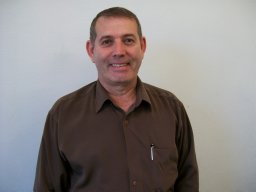 Oscar Dalfovo