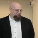 Walter S. Gershon
