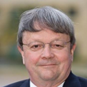 Tom Bowman