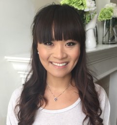 Lin Ann