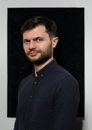 Alexander S. Alexiev