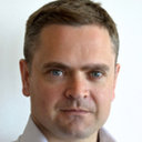 Andrew Woodland