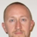 Aaron P Yamniuk