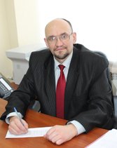 Roman Zakusylo