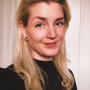 Elin Thysell