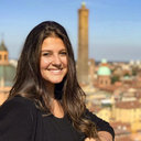 Susanna Piacenti