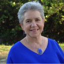 Pat Mckee