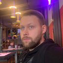 Artemii Pavlovich Gorshkov
