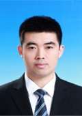 ZhongGuang Ji