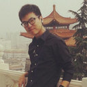 Siqi Rong