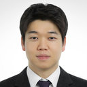 Jaeyoung Kim