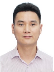 Tao Yang