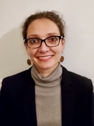 Gautier Lara