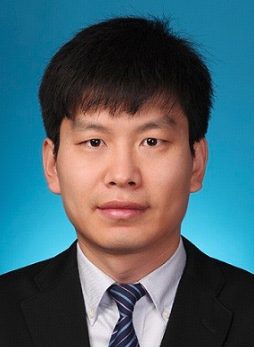 Gaoliang Wei