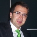 Atilla Ilhan