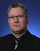 Jochen Springer
