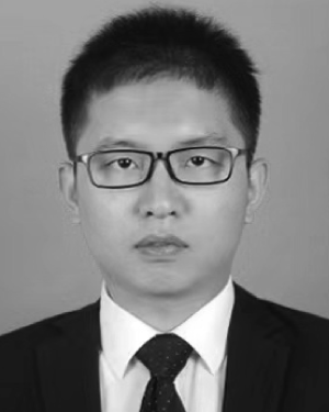 Zijia Niu