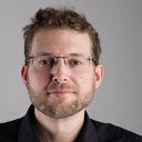 Jakob Muhlbacher