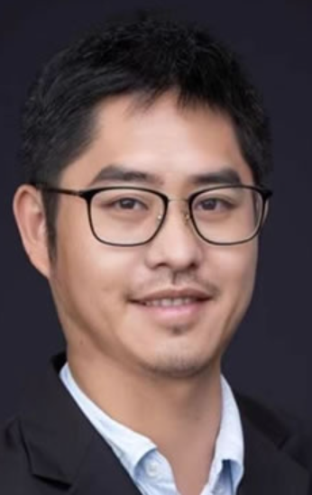 Jianfang Hu
