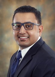 Mansour Mathkour