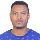 Tesfaye Belay Takele