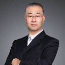 Yuxing Wang