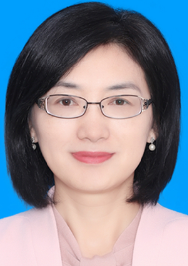 Jinling Zhao