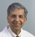 Sanjay Saini