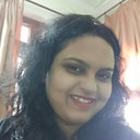 Rosy Madaan