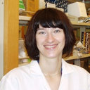 Korinna Wend