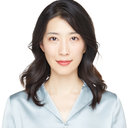 Mengyuan Wang