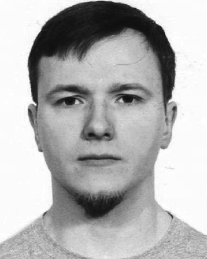 Zemskov, Yu.A.