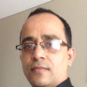 Bhishma Pokhrel