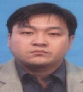 Zhiyong Gao